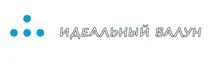 Искусственные камни представляют собой имитацию выступающих над землёй валунов и предназначены для декорирования канализационных люков, оголовков скважин и т.д.