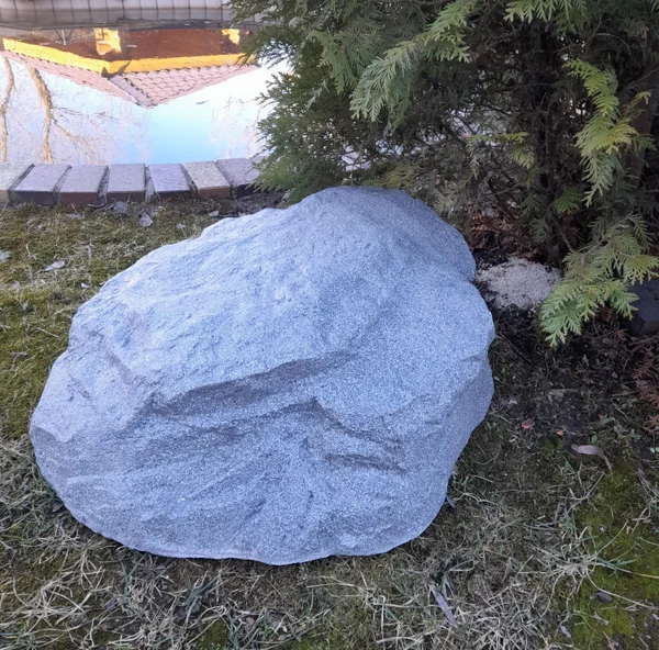 image-1